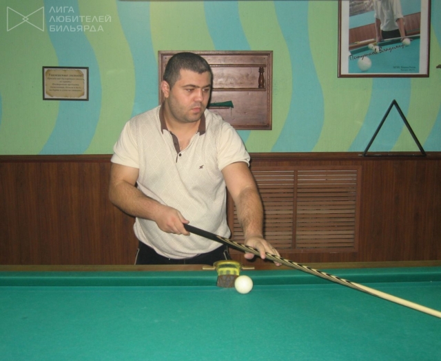 Гукасян Н. Краснодар.JPG